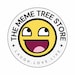The Meme Tree Store