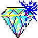 dlyn knight avatar