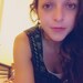 Ines Yud