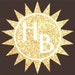 Helios Bliss avatar