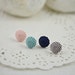 InVogueDesignStudio