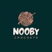 Nadine Nooby Noo avatar