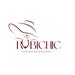 Rubi Chic