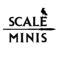 ScaleMinis ScaleMinis