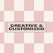 creativencustomized