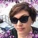 Carey Lorang avatar