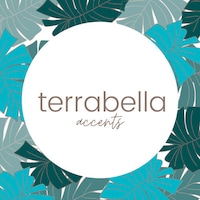 TerrabellaAccents