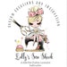 Style Revival by Lolly avatar