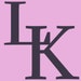 LisasKreationz