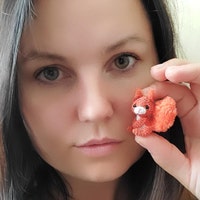 Microtoysby Microtoysby