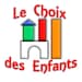 LeChoixDesEnfants
