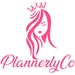 PlannerlyCo