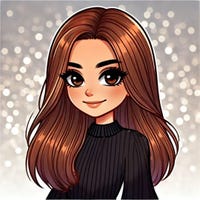 AllThingsPersonalUK
