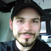 Jay Bousquet