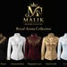 Malik International