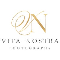 VitaNostra