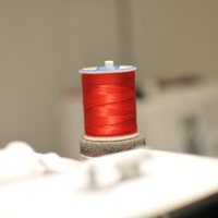 EdelweissCraft