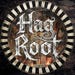 HagRoot