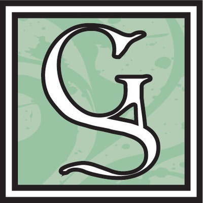 grahtoestudio facebook