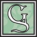 grahtoestudio avatar