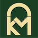 KeshmaderugsArt