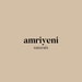 amriyeni