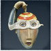maskwoman avatar
