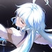 Buyer Avatar