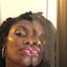Kenda McCraney
