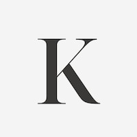 KalaAndHansujaStudio