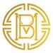 Boutique Monogram avatar