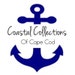 Coastal Collections Of Cape Cod