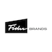 Fidu Brands GmbH