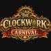 Clockwork Carnival