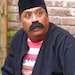 LANANGE JAGAT