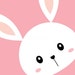 Cherry Cute Shop avatar