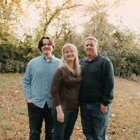 OzarkMountainLeather