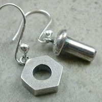 ForgedMettleJewelry