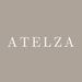 Atelza