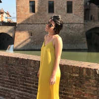 vicandlily