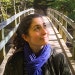 Anna Mkhikian avatar
