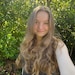 Buyer Avatar