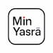 MinYasra