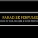 ParadisePerfumesGems