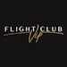Flight Club VIP