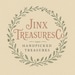 JinxTreasuresCo