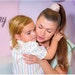 SistersGKids