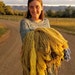 CedarMesaWeavings