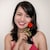 Nhung Do
