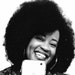 Felicia A. Tate